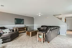 846 Mockingbird Ln, Brighton, CO 80601 - Photo 11