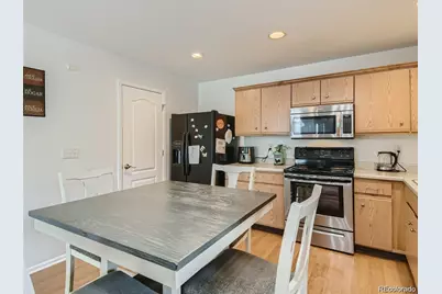 846 Mockingbird Lane, Brighton, CO 80601 - Photo 7