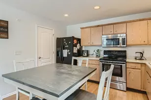 846 Mockingbird Ln, Brighton, CO 80601 - Photo 7