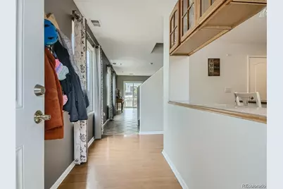 846 Mockingbird Lane, Brighton, CO 80601 - Photo 5