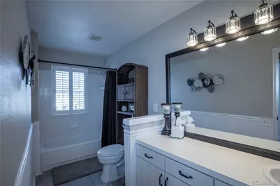 3980 Mallard Drive, Highlands Ranch, CO 80126 - Photo 27