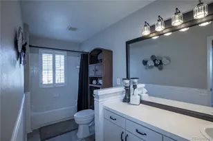 3980 Mallard Dr, Highlands Ranch, CO 80126 - Photo 27