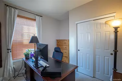 3980 Mallard Drive, Highlands Ranch, CO 80126 - Photo 17