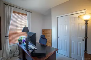 3980 Mallard Dr, Highlands Ranch, CO 80126 - Photo 17