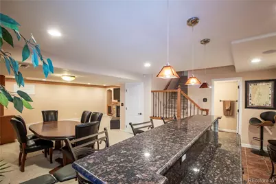3980 Mallard Drive, Highlands Ranch, CO 80126 - Photo 31