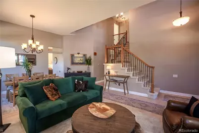 3980 Mallard Drive, Highlands Ranch, CO 80126 - Photo 5