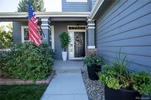 3980 Mallard Dr, Highlands Ranch, CO 80126 - Photo 3