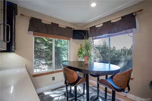 3980 Mallard Dr, Highlands Ranch, CO 80126 - Photo 9