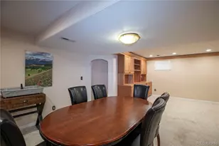 3980 Mallard Dr, Highlands Ranch, CO 80126 - Photo 33