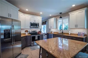 3980 Mallard Dr, Highlands Ranch, CO 80126 - Photo 11
