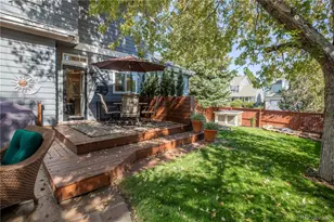 3980 Mallard Dr, Highlands Ranch, CO 80126 - Photo 39