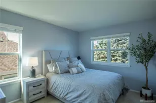 3980 Mallard Dr, Highlands Ranch, CO 80126 - Photo 29