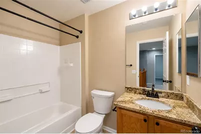 17151 Lark Water Lane #B, Parker, CO 80134 - Photo 21