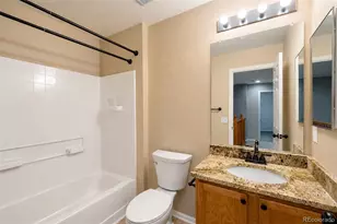 17151 Lark Water Ln, Parker, CO 80134 - Photo 21