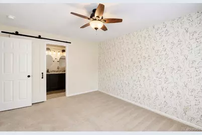 17151 Lark Water Lane #B, Parker, CO 80134 - Photo 19