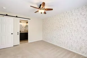 17151 Lark Water Ln, Parker, CO 80134 - Photo 19