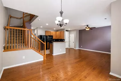 17151 Lark Water Lane #B, Parker, CO 80134 - Photo 5