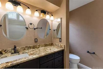 17151 Lark Water Lane #B, Parker, CO 80134 - Photo 15