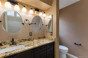 17151 Lark Water Ln, Parker, CO 80134 - Photo 15