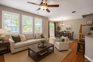 17151 Lark Water Ln, Parker, CO 80134 - Photo 7
