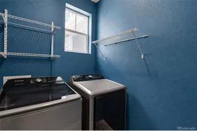 17151 Lark Water Lane #B, Parker, CO 80134 - Photo 27