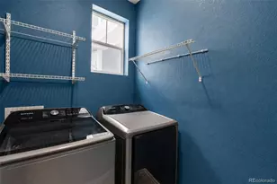 17151 Lark Water Ln, Parker, CO 80134 - Photo 27