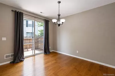 17151 Lark Water Lane #B, Parker, CO 80134 - Photo 9