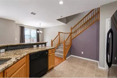 17151 Lark Water Lane #B, Parker, CO 80134 - Photo 11