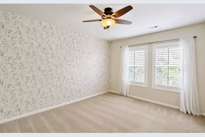 17151 Lark Water Lane #B, Parker, CO 80134 - Photo 17