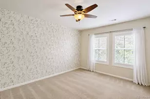 17151 Lark Water Ln, Parker, CO 80134 - Photo 17
