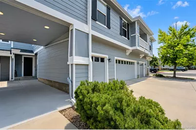 17151 Lark Water Lane #B, Parker, CO 80134 - Photo 3