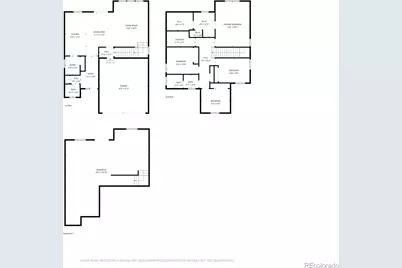 1053 High Point Trail, Elizabeth, CO 80107 - Photo 31