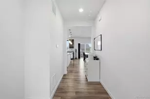 1053 Highpoint Trl, Elizabeth, CO 80107 - Photo 3