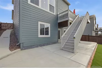 1053 High Point Trail, Elizabeth, CO 80107 - Photo 25