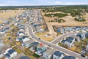 1053 Highpoint Trl, Elizabeth, CO 80107 - Photo 29