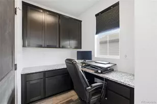 1053 Highpoint Trl, Elizabeth, CO 80107 - Photo 7