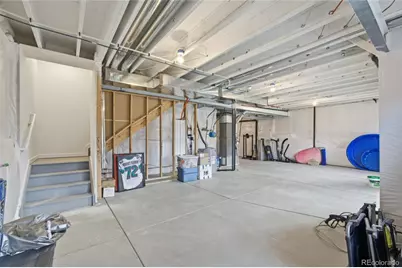 1053 High Point Trail, Elizabeth, CO 80107 - Photo 21