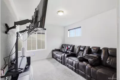 1053 High Point Trail, Elizabeth, CO 80107 - Photo 17