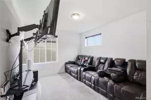 1053 Highpoint Trl, Elizabeth, CO 80107 - Photo 17