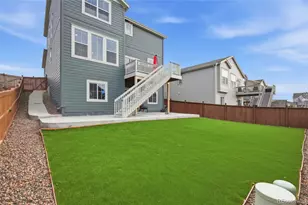 1053 Highpoint Trl, Elizabeth, CO 80107 - Photo 23