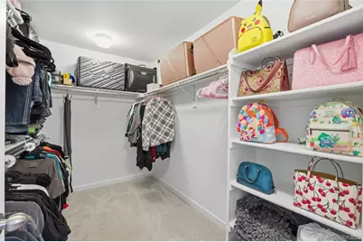 1053 High Point Trail, Elizabeth, CO 80107 - Photo 15