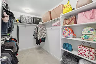 1053 Highpoint Trl, Elizabeth, CO 80107 - Photo 15