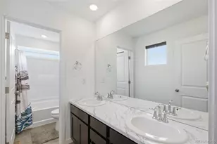 1053 Highpoint Trl, Elizabeth, CO 80107 - Photo 19