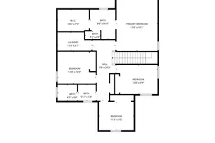 1053 Highpoint Trl, Elizabeth, CO 80107 - Photo 33