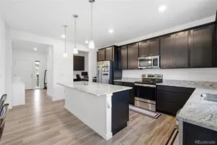 1053 Highpoint Trl, Elizabeth, CO 80107 - Photo 5