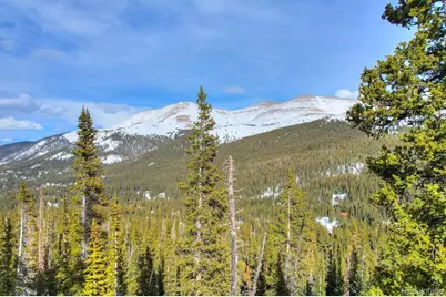 105 & 71 Quandary View Ln, Breckenridge, CO 80424 - Photo 7