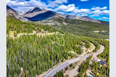105 & 71 Quandary View Ln, Breckenridge, CO 80424 - Photo 5