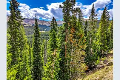 105 & 71 Quandary View Ln, Breckenridge, CO 80424 - Photo 13