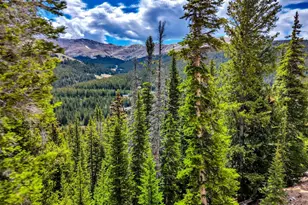 105 & 71 Quandary View Ln, Breckenridge, CO 80424 - Photo 1