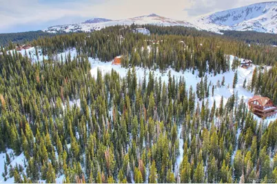 105 & 71 Quandary View Ln, Breckenridge, CO 80424 - Photo 9